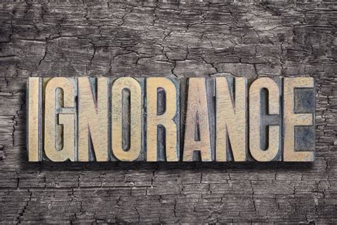 6986 Ignorance Stock Photos Free And Royalty Free Stock Photos From