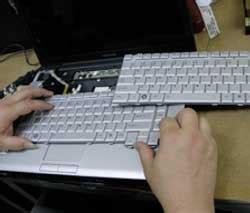 Laptop Keyboard Repair Replacement › Samsung Dell HP Lenovo Mumbai