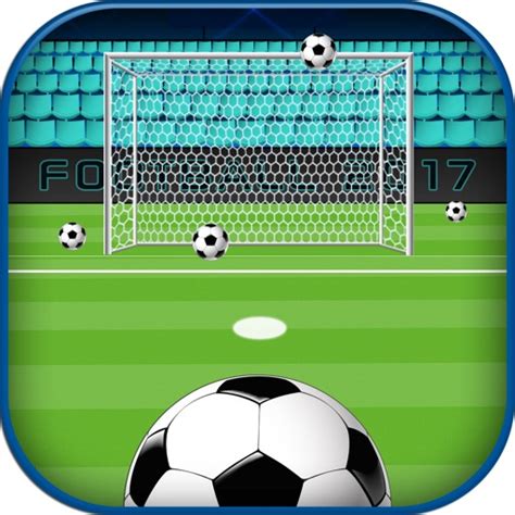 Crossbar Challenge- Super Crossbar Challenge App Revisión - Games ...