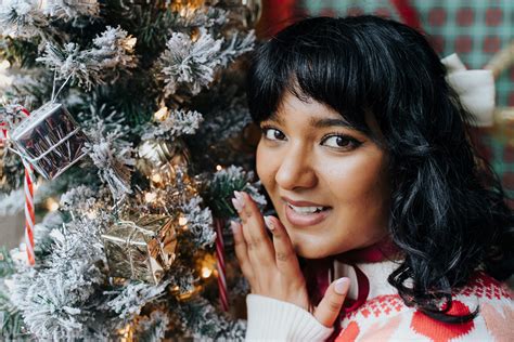 Happy December Birthday Photos, Download The BEST Free Happy December