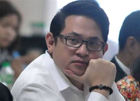 Bam Aquino named as Greenberg Fellow | The Manila Times