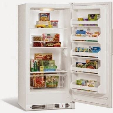 commercial freezer: commercial upright freezer