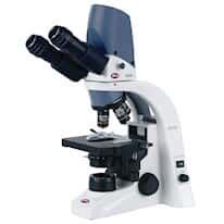 Compound Microscopes From Cole Parmer United Kingdom