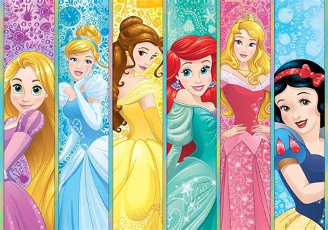 Princess Aurora Disney Wallpapers - Top Free Princess Aurora Disney Backgrounds - WallpaperAccess