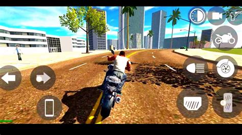 Ktm Bike Driving Game Indian Bike Game D Bikes Driving Game Hd