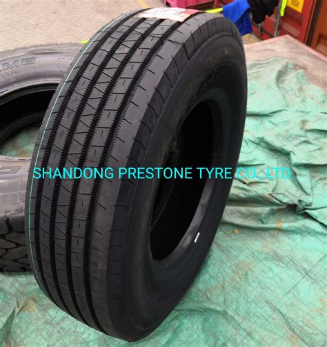 R R Rr Double Coin Commercial Truck Tyres