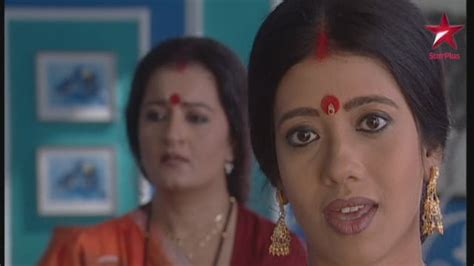 Watch Kyunki Saas Bhi Kabhi Bahu Thi Full Episode 19 Online In HD On