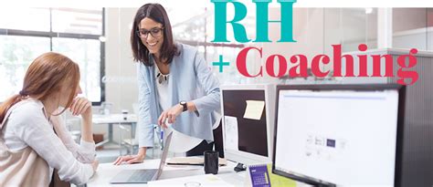 Rh And Coaching Como Utilizar Ferramentas Do Coaching A Seu Favor By