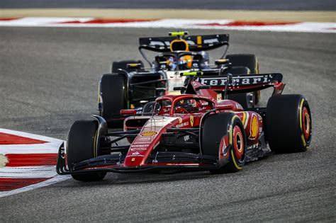 F1 Orari Prove Libere GP Giappone 2024 E Dove Vederle In Tv Programma