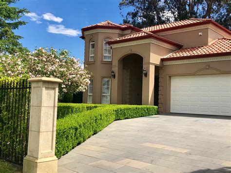 Gallery » Charleston Homes