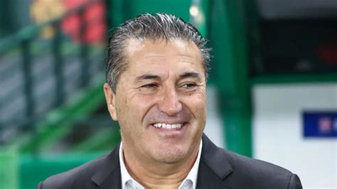 AFCON 2023 Peseiro Issued Ultimatum For Super Eagles Provisional List