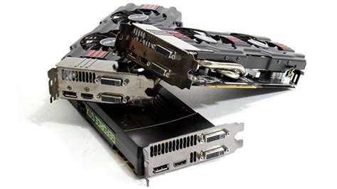 GeForce GTX 670 review: Nvidia's flagship has a little brother ...