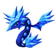 Sapphire Dragon | Dragon Story Wiki | Fandom powered by Wikia