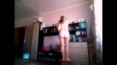 Peeping Like A Naked Mother Dancing Dusting The Music Mynakedstepmother Xxx Mobile Porno
