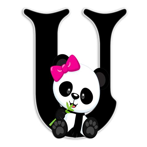 Sussurro De Amor Alfabeto Png Panda