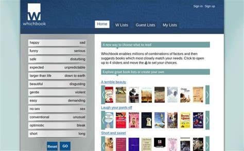 whichbook reviews  review  whichbooknet sitejabber