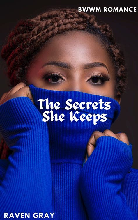 McKenzie Valdez: The Secrets She's Still Hiding