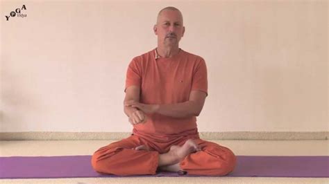 What Is Kriya Yoga Meditation - labelxaser