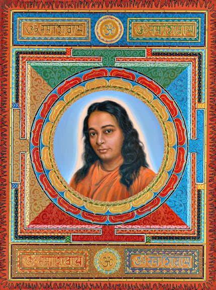 mandalas.com/Yogananda