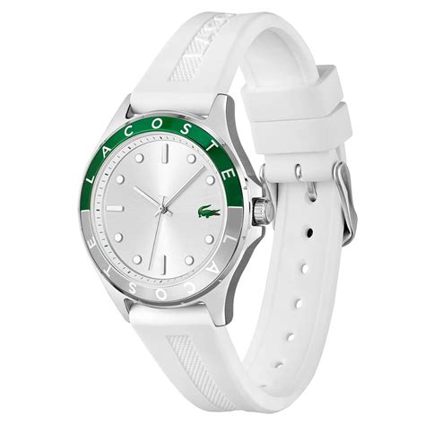 Original Lacoste Women Watch 2001265 Catchy Watches