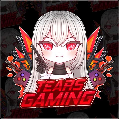 Tears of the Gaming Community: The Painful Demise of RRSpin