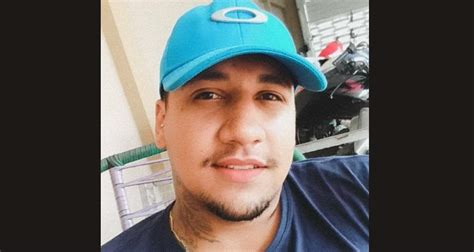 Ao Cobrar Dívida Jovem é Morto Com 10 Tiros De Pistola Em Oficina Na