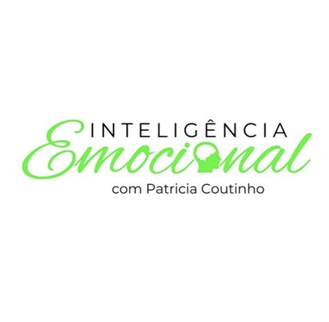 Poder Inabalável Patricia Coutinho Hotmart