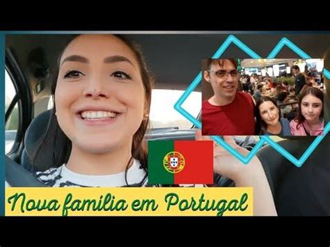 Guia Do C Digo Postal De Pombal Tudo O Que Precisa Saber Actualizado