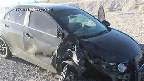 09 09 2021 Nhp Releases More Details In Deadly Crash On Highway 160