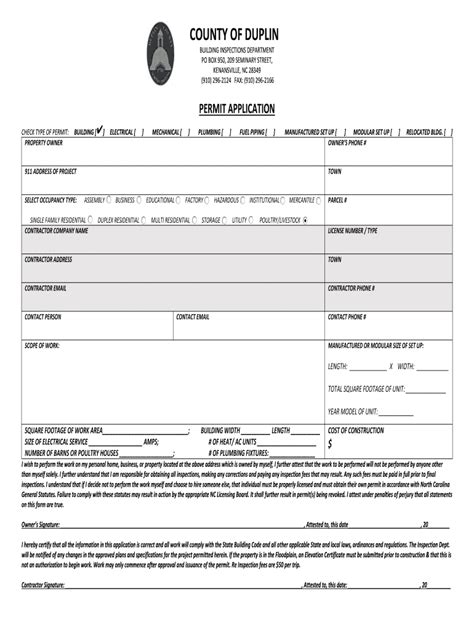 Manufactured Set Up Form Fill Out And Sign Printable Pdf Template