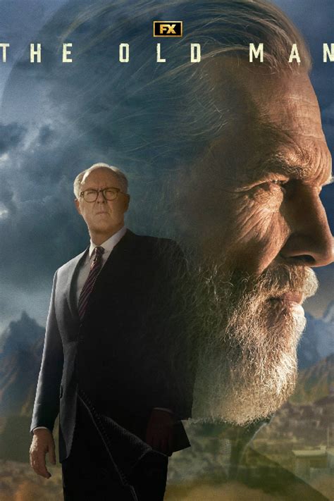 The Old Man Season 2 Release Window Revealed For Jeff Bridges' Hit Action-Thriller Show