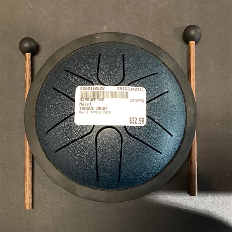 SHOP ALL PRODUCTS - Music Go Round