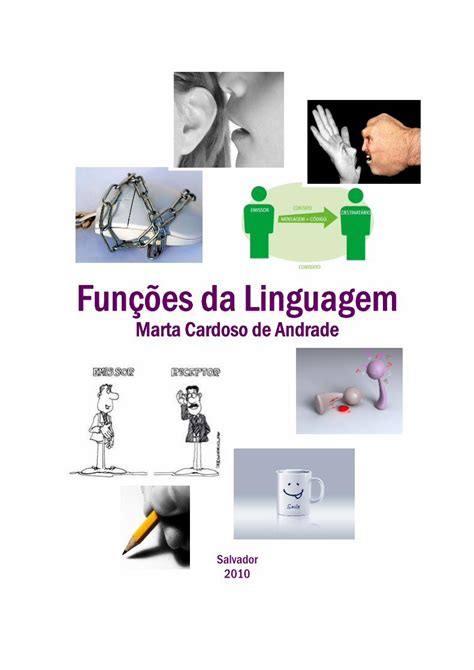 PDF Funções da Linguagem DOKUMEN TIPS