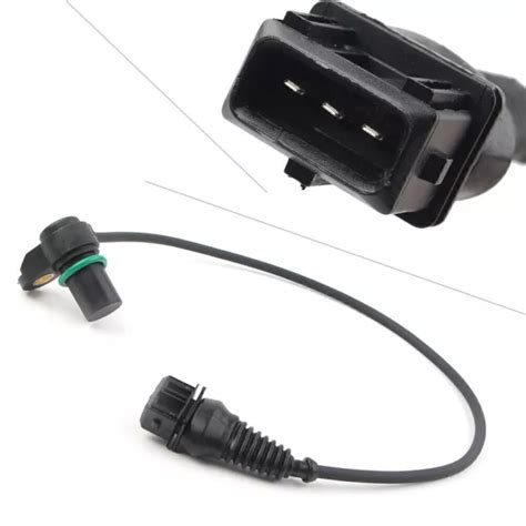 Sensor De Posici N Del Rbol De Levas Para Bmw E E X X Z Z