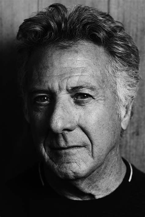 Dustin Hoffman Profile Images — The Movie Database Tmdb