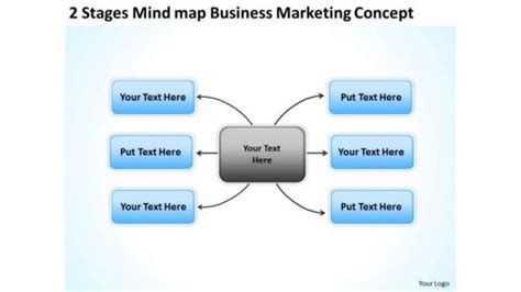 Mindmap PowerPoint Templates Slides And Graphics