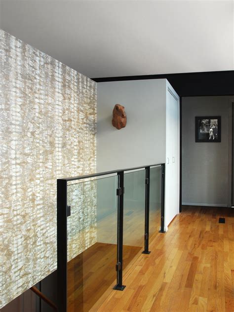 New workshops will soon feature ken mcelroy as the main guest 5