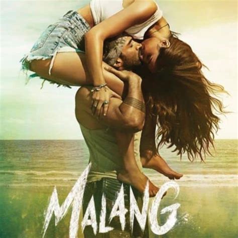 After Malang Aditya Roy Kapur To ROMANCE Disha Patani In Ek Villain 2