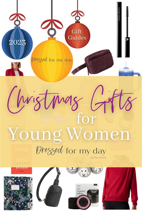 small women gift ideas 11