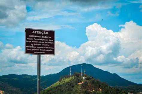 Águas de Lindóia Pontos Turísticos Para Conhecer TOP 19