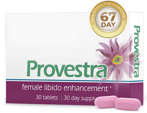 Best Over The Counter Female Arousal Pills For 2020 Cell Life