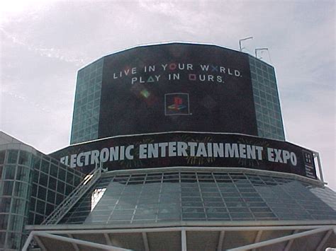 E3 2002 Concept Giant Bomb