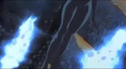 Julie Strain In Heavy Metal Fakk 2 Cartoon Porn XHamster