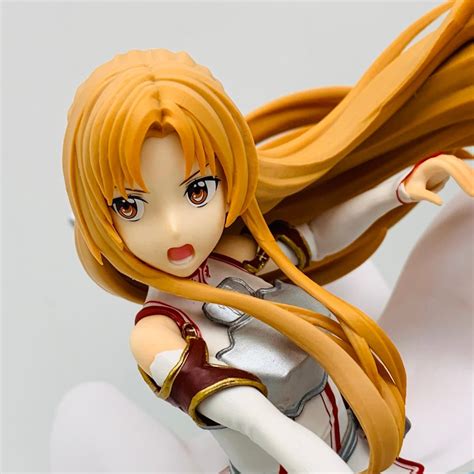 Yahooオークション 中古品 Espresto ソードアート・オンライン イン