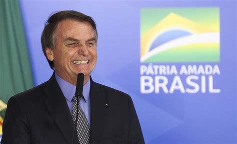 Jair Bolsonaro Assina Medida Provisória Que Extingue O Dpvat Grupo