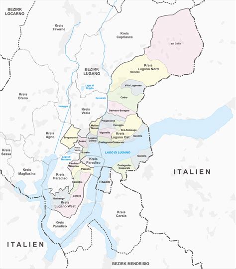 Lugano Wikipedia