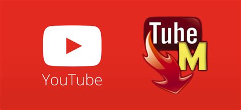 Youtube Mate App Download For Android Filmsever