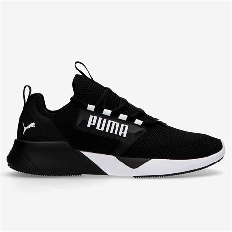 Venta Zapatillas Puma Sprinter En Stock