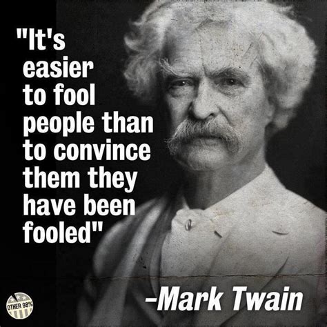 Mark Twain Quotes On Lying. QuotesGram