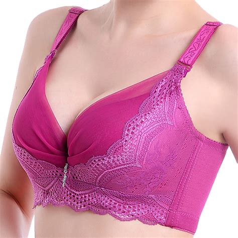 Popular Bra Size 44c-Buy Cheap Bra Size 44c lots from China Bra Size ...